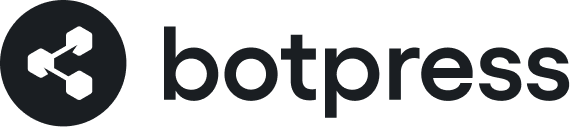Botpress