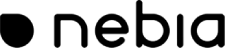 Nebia